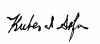 signature.png - 