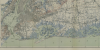 ground_water_brooklyn_1903.png - 