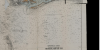 lower_NY_HARBOR_1905.10.png - 