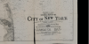 lower_NY_HARBOR_1905.11.png - 