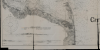 lower_NY_HARBOR_1905.2.png - 