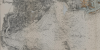 lower_NY_HARBOR_1905.3.png - 