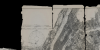 lower_NY_HARBOR_1905.6.png - 