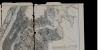 lower_NY_HARBOR_1905.7.png - 