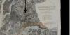 lower_NY_HARBOR_1905.8.png - 