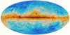 universe2015_353GHz_B-field.png - 