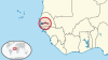 gambia.png - 