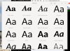 gnome_font_viewer.png - 
