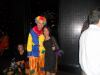 March 15th Purim Party 2014 016.JPG - 0000:00:00 00:00:00
