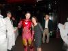 March 15th Purim Party 2014 019.JPG - 0000:00:00 00:00:00