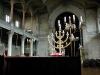 synagogue_main_room_5.jpg - 