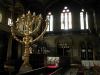 synagogue_main_room_8.jpg - 