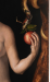 Albrecht_Dürer_-_Adam_and_Eve_(Prado)_2_eve_tree.png - 