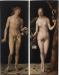 Albrecht_Dürer_-_Adam_and_Eve_(Prado)_2.jpg - 2010:10:27 10:06:23