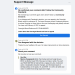 facebook_censorship.png - 