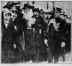 waiting_for_ws_tickets-ebbets_field_1916.png - 