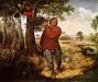 The_Peasant_and_the_Birdnester_Pieter_Bruegel_the_Elder_1568.jpeg - 