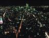 US-NY-NYC-at-night-looking-south-towards-World-Trade-Center-1-AJHD.jpg - 