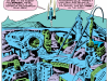kirby_ditko2.png - 