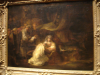 rembrant_DC.png - 