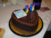 schmueli_leib_birthday_cake.png - 