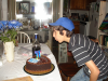 schmueli_leib_birthday_cake_2.png - 