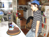 schmueli_leib_birthday_cake_3.png - 