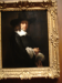rembrant_DC_2.png - 