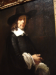rembrant_DC_3.png - 