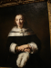 rembrant_DC_4_women.png - 