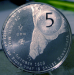 400_NY_AN_COIN_obv_3.png - 