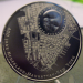 400_NY_AN_COIN_rev_2.png - 