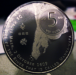 400_NY_AN_COIN_obv_2.png - 