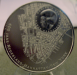 400_NY_AN_COIN_rev.png - 