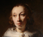 rembrant_DC_6_women_head.png - 