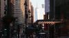 freedom_town_from_herald_sq.3.JPG - 2020:07:13 19:40:15