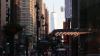 freedom_town_from_herald_sq.JPG - 2020:07:13 19:40:15