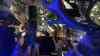 IMG_0421.JPG - 2022:12:14 19:18:14