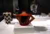 pottery_2.png - 