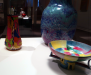 pottery_1.png - 