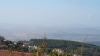 IMG_1125.JPG - 2022:09:22 00:21:53