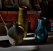 pottery.png - 