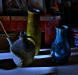 pottery3.png - 