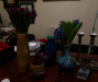 flowers1.png - 