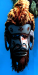 mask_1.png - 