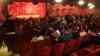 IMG_0939.JPG - 2023:01:04 21:29:41