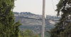 tzfat_from_meron.png - 