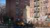 IMG_0827.JPG - 2024:01:01 11:40:15