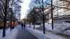 DSC03970.JPG - 2026:01:30 20:02:07