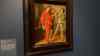 DSC03972.JPG - 2026:01:30 20:15:39